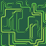 Surface In